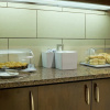 Отель Residence Inn Columbia Northwest/Harbison, фото 12