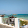 Отель Condominium Uminchu No Yado, фото 17