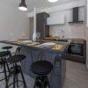 Отель Apartments KATR, фото 15