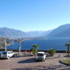 Отель Busbai Ronco Sopra Ascona, фото 16