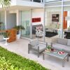 Отель Magia Beachside Condo, фото 1