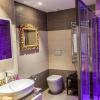 Отель Rhea Silvia Luxury Rooms, фото 2