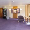 Отель Premier Inn Silverstone, фото 24