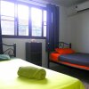 Отель D & N hostel, фото 16
