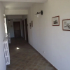 Отель Casale delle Rose, фото 14