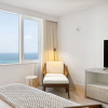 Отель Tropical Oasis 3 3 Direct Ocean Condo 1140, фото 11