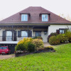 Отель Charming Country Estate, фото 1