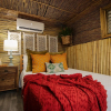 Отель Hacienda Tres Casitas, фото 35