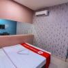 Отель NIDA Rooms Klang Kasuarina Indah, фото 28