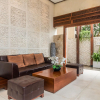 Отель ZEN Rooms Kerobokan Umalas I, фото 1