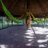 Отель Amazon Experience Hostel, фото 6