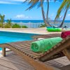 Отель Babylon Reef by Grand Cayman Villas & Condos by Redawning, фото 11