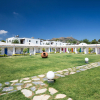 Отель Kefi Beach and Suites, фото 18