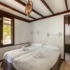 Отель Solemar Sicilia - Seaside House, фото 6