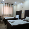 Отель Kite Motel, фото 3