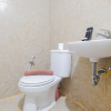 Отель Modern Studio Furnished @ Great Western Serpong Apartment, фото 7