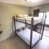Отель 3B| Wellness Hotel & Hostel, фото 3