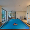 Отель Meet Xiangxie Boutique Hotel (Yangshuo Shili Hualang), фото 6