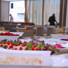 Отель ibis Styles Brasília Aeroporto, фото 13