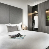Отель The Melbourne Hotel, фото 6