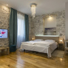 Отель Tifani Luxury Rooms, фото 5
