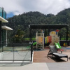 Отель OwnAstay Vista Suite Residences Genting, фото 16