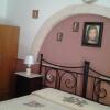 Отель Holiday Home Nicotera, фото 1