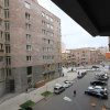 Отель Rent Inn Yerevan (Рент Инн Ереван) на улице Ин Ереванцу 2, фото 20