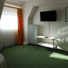 Отель Landhotel Westfalenhof Garni, фото 2
