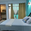Отель Hostal Casa Azul, фото 39