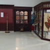 Отель Pagoda Resorts, фото 1