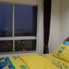 Отель Lumpini Ville Naklua Wongamat Unit B-1427 Apartment, фото 2