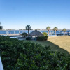 Отель Waterfront Condo With Bay And Gulf Views Unit Crb0108, фото 10