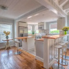 Отель Seagrape Cottage, фото 6