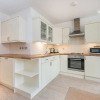 Отель Ideal one Bedroom Apartment Close to Oxford Circus Area, Central London, фото 15