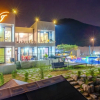 Отель Paju W&J Pension, фото 1