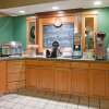 Отель AmericInn by Wyndham Bismarck, фото 10