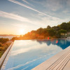 Отель Luxury Villa Princess of Hvar with Pool, фото 26