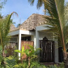 Отель Dreamland Bungalows, фото 1