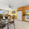 Отель Maui Vista 1210 - 1 Bedroom, фото 14