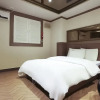 Отель Seongnam Hotel wol, фото 26