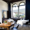 Отель Villa Clementina, фото 7