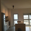 Отель Apartment With 2 Bedrooms in Porto, With Wonderful City View, Balcony, фото 1