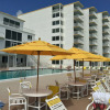 Отель Smyrna Beach Club, фото 10