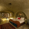 Отель Foremanson Cave Hotel, фото 27