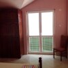 Отель Apartment With 2 Bedrooms in Tivat, With Wonderful Mountain View, Furn, фото 6