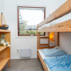 Отель 6 Person Holiday Home in Juelsminde, фото 3