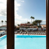 Отель Veril house with Pool&Terrace By CanariasGetaway, фото 8