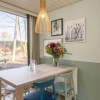 Отель Center Parcs De Kempervennen 10614, фото 2