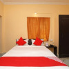 Отель OYO Flagship 16363 Advik Cottage, фото 5
